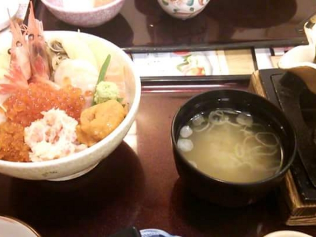 とんでん前橋店_とんでん 前橋店