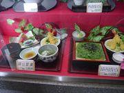 kateさんの道の駅 村田の投稿写真1
