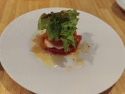 sky.さんのタクカフェ TAKCAFEの投稿写真1