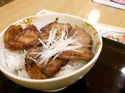 世田谷区等々力の住人さんの和食レストランとんでん高崎問屋町店の投稿写真1