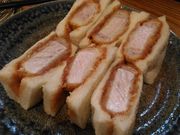 fojhpdghさんの居酒屋まめぞの投稿写真1