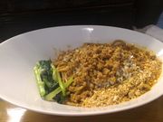 Tigerさんの雲林坊の投稿写真1