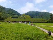 こぼらさんのラコリーナ 近江八幡の投稿写真1