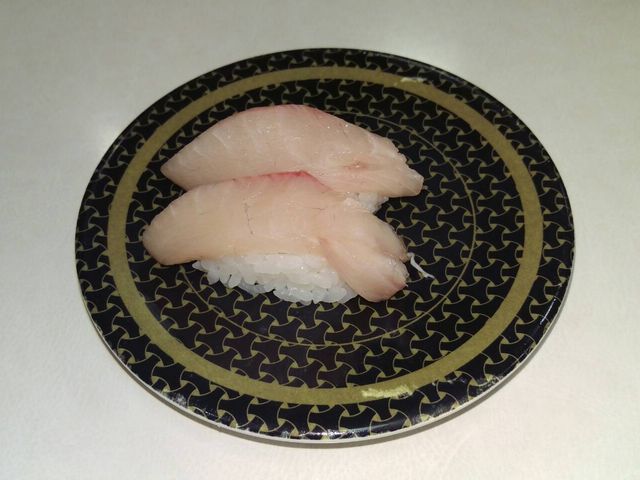 はまち_はま寿司厚木及川店
