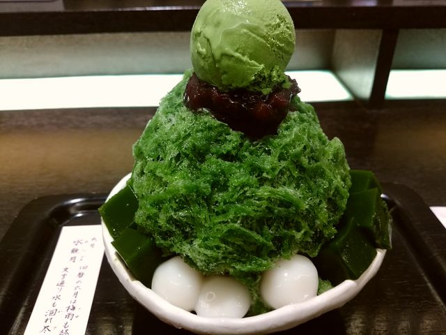 最高です。_イオリカフェ