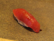 ヒロユキさんの鮨 いの すし いのの投稿写真2