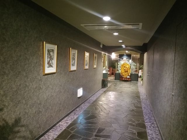 竹園4_中国料理・竹園