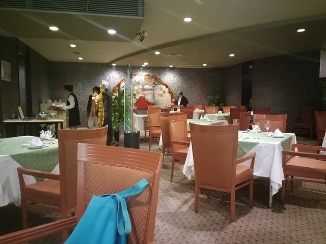 竹園5_中国料理・竹園