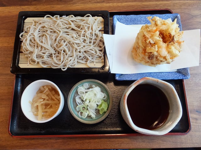 喜勝亭