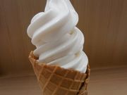 hiroさんの道の駅 国見 国見バーガー&ジェラテリアの投稿写真4