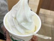 スカイブルーさんの北海道さっぽろ「食と観光」情報館の投稿写真1