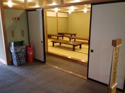 江戸家化猫さんのクアドーム ザ・ブーンの投稿写真8