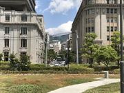 SHINさんの旧居留地の投稿写真1