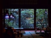 かずきちさんのo・mo・ya 東洞院の投稿写真1