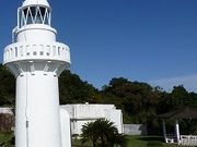 フルスピードさんの伊勢ケ浜〜細島灯台の投稿写真1