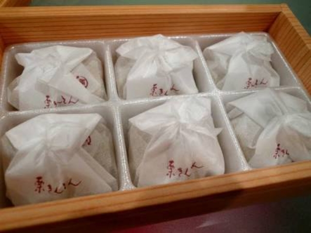 美味です_すや