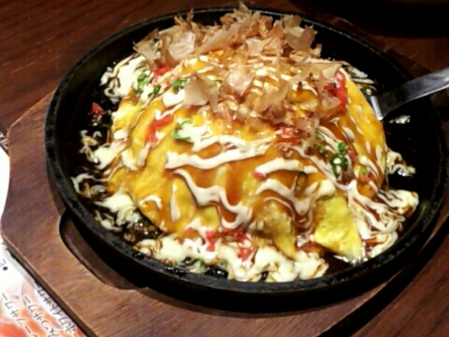 わかぶーさんのうまいものいっぱい いろはにほへと 八戸八日町店の投稿写真1