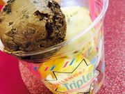 わかぶーさんのサーティワンアイスクリームオンスーパーセンター十和田店(31 Baskin-Robbins)の投稿写真1