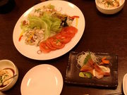 ずんだれさんのやきとり酒場 とんの投稿写真1