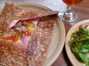 ha---iさんのル・ブルターニュ 神楽坂店の投稿写真1