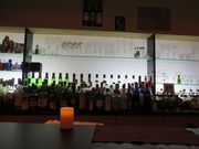 てつきちさんのLatelyの投稿写真3