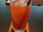 てつきちさんのLatelyの投稿写真4