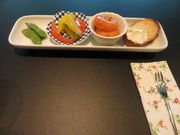 てつきちさんのLatelyの投稿写真5