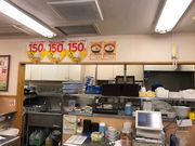 topologyさんの松屋 大塚店の投稿写真2