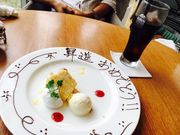 あやかさんのAWkitchen Farm 多摩センター店の投稿写真1