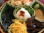 やすきちさんの本家尾張屋の投稿写真1