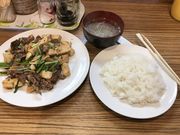 muraちゃんさんのお食事処 三笠食堂の投稿写真1