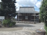 サビ猫さんの梵鐘(岐阜県笠松町)の投稿写真3