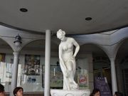 セイコさんの白鷺の湯の投稿写真4