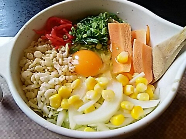 ヘルシー_道とん堀久喜店