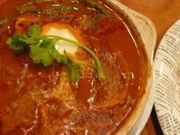 アキラさんのKIKUYA・CURRYの投稿写真1