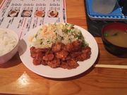 セイさんのぎゅうぎゅう 高槻駅前店の投稿写真1