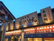 アキラさんの活けいけ丸の投稿写真1