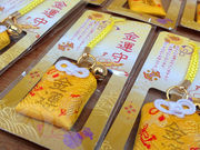 みーちゃんさんの御金神社の投稿写真1