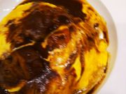 namaさんのSガスト浜田山店の投稿写真1