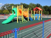 たかちゃんさんの水郷公園の投稿写真3