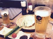 リョウヘイさんのうまい肴と鶏焼酒家 六方 はちべいの投稿写真1
