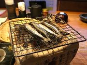 リョウヘイさんのうまい肴と鶏焼酒家 六方 はちべいの投稿写真3