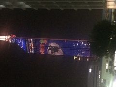 福岡タワーの写真1