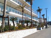 *りり*さんのZAIMOKU the TERRACE 材木座テラスの投稿写真1