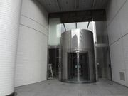 トロムソさんのサクラアートミュージアムの投稿写真1