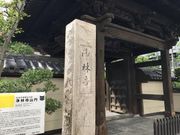 SHINさんの浄林寺(松本市)の投稿写真1