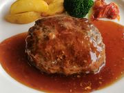 ライトユリさんの石垣牛焼肉&ダイニング 琉華の投稿写真2