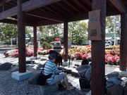 らびさんの道の駅 摩周温泉の投稿写真3