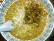 ponnkichiさんの龍園の投稿写真1