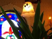 いそきちさんのマンボの投稿写真1